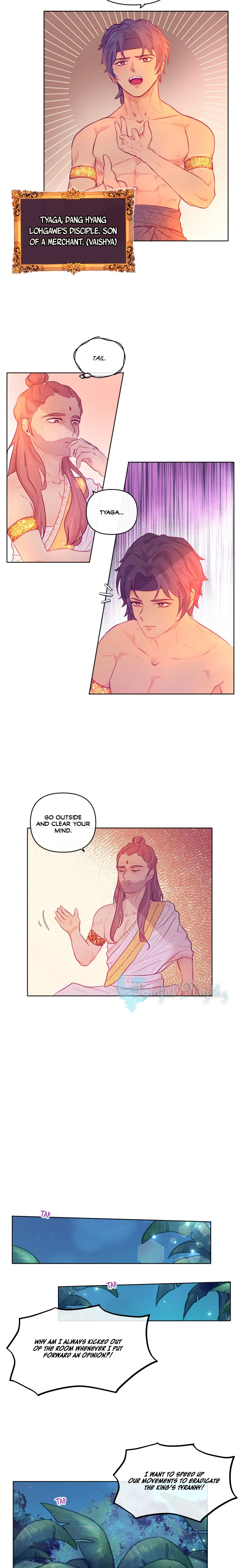 DEDES Chapter 4 - Page 4