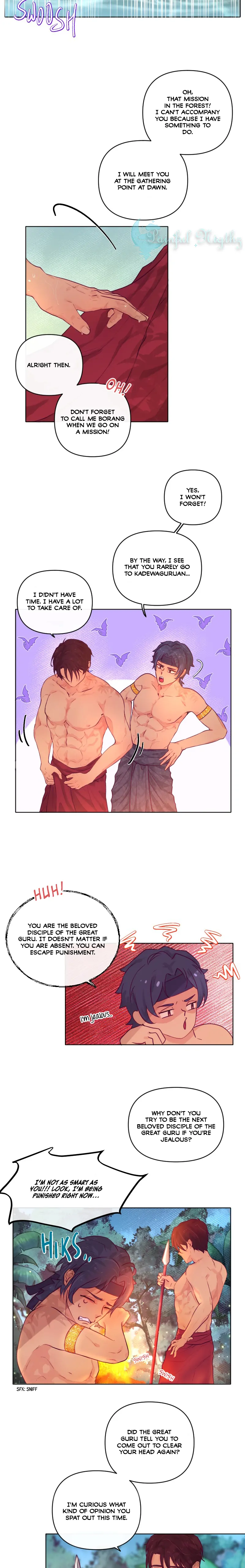 DEDES Chapter 4 - Page 7