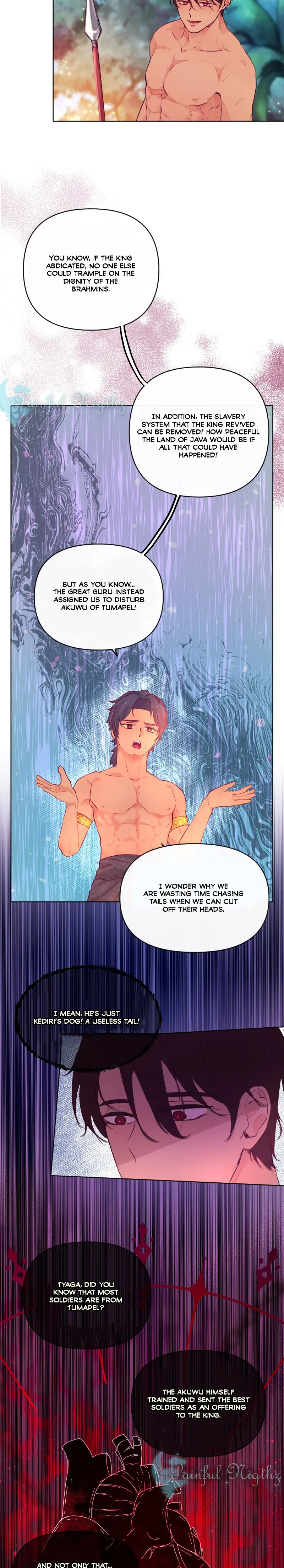 DEDES Chapter 4 - Page 8