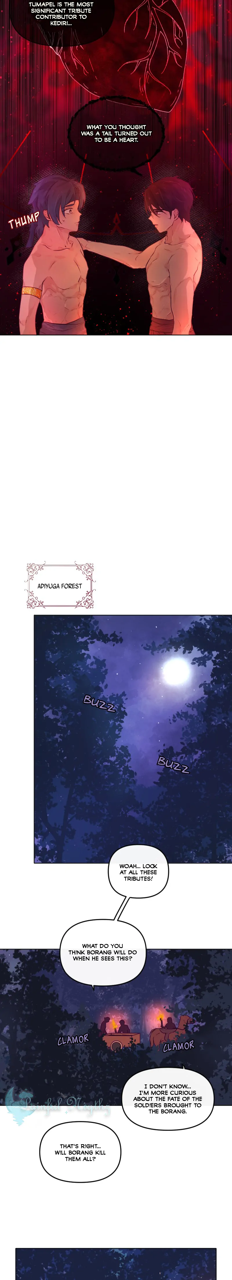 DEDES Chapter 4 - Page 9