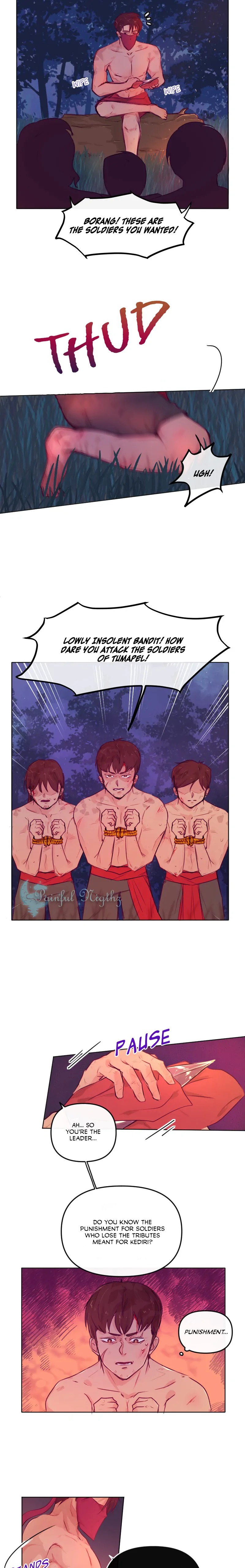 DEDES Chapter 4 - Page 10