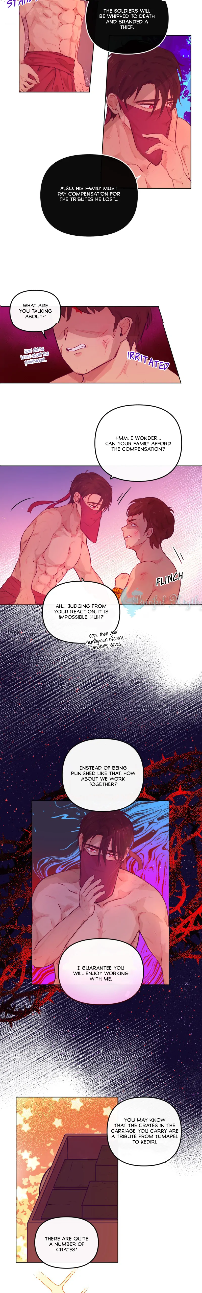 DEDES Chapter 4 - Page 11