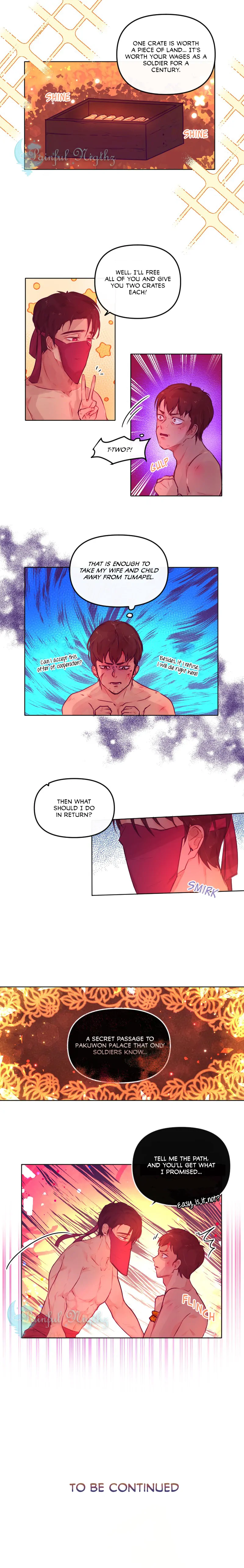 DEDES Chapter 4 - Page 12