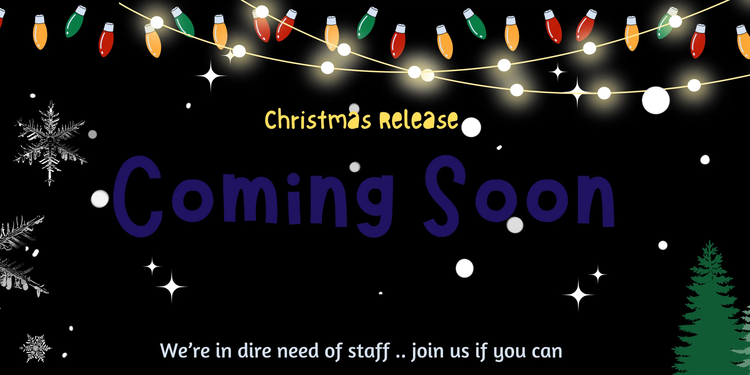 DEDES Chapter 4 - Page 13