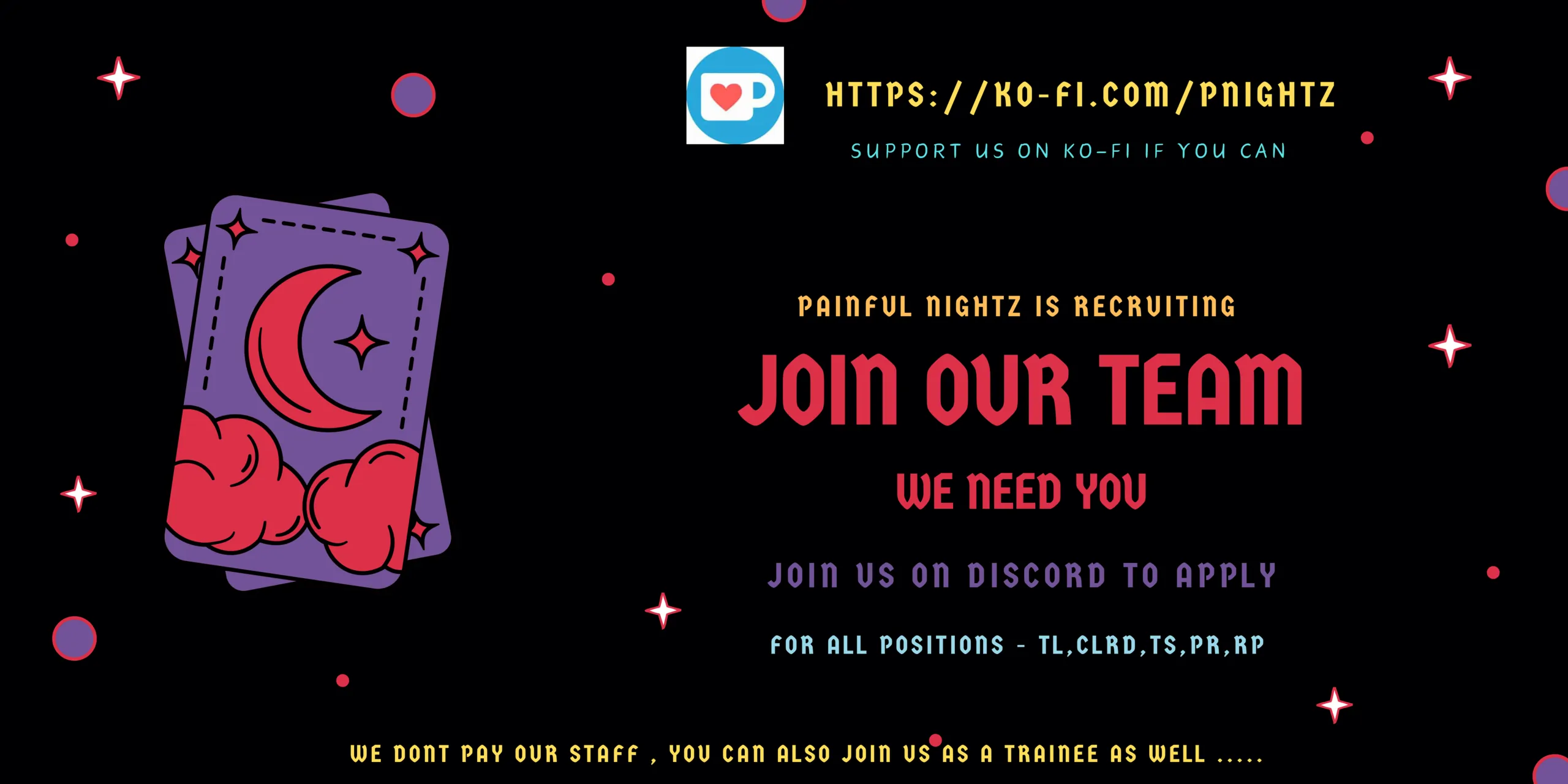 DEDES Chapter 4 - Page 14