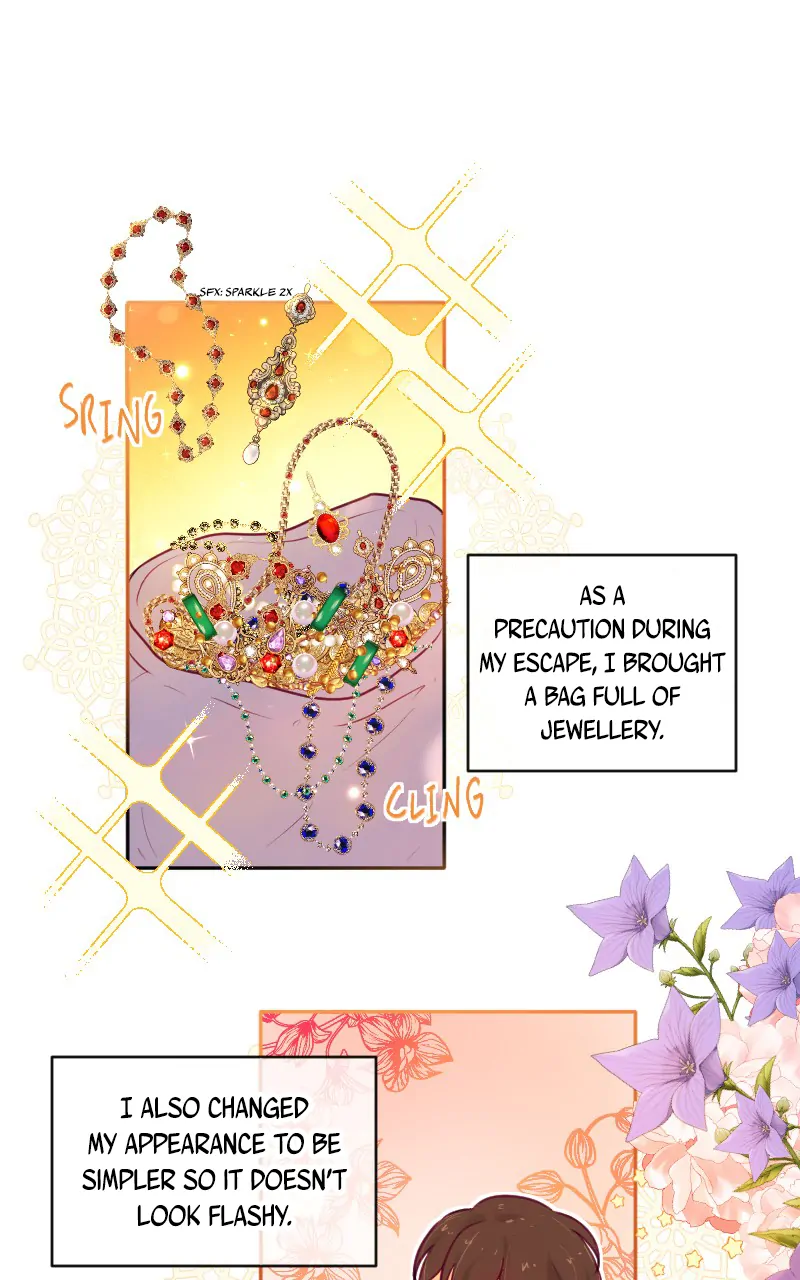 DEDES Chapter 5 - Page 4