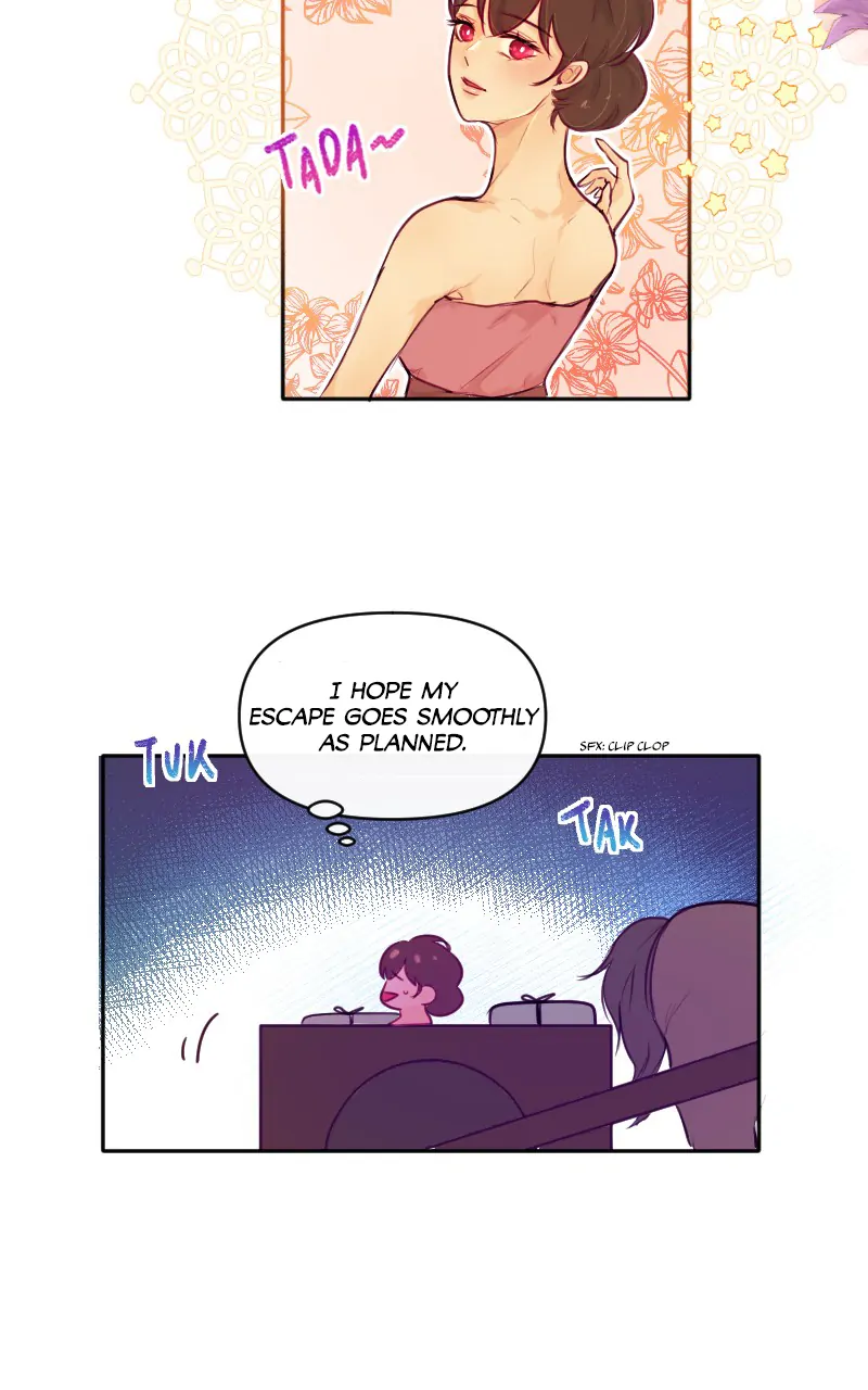 DEDES Chapter 5 - Page 5