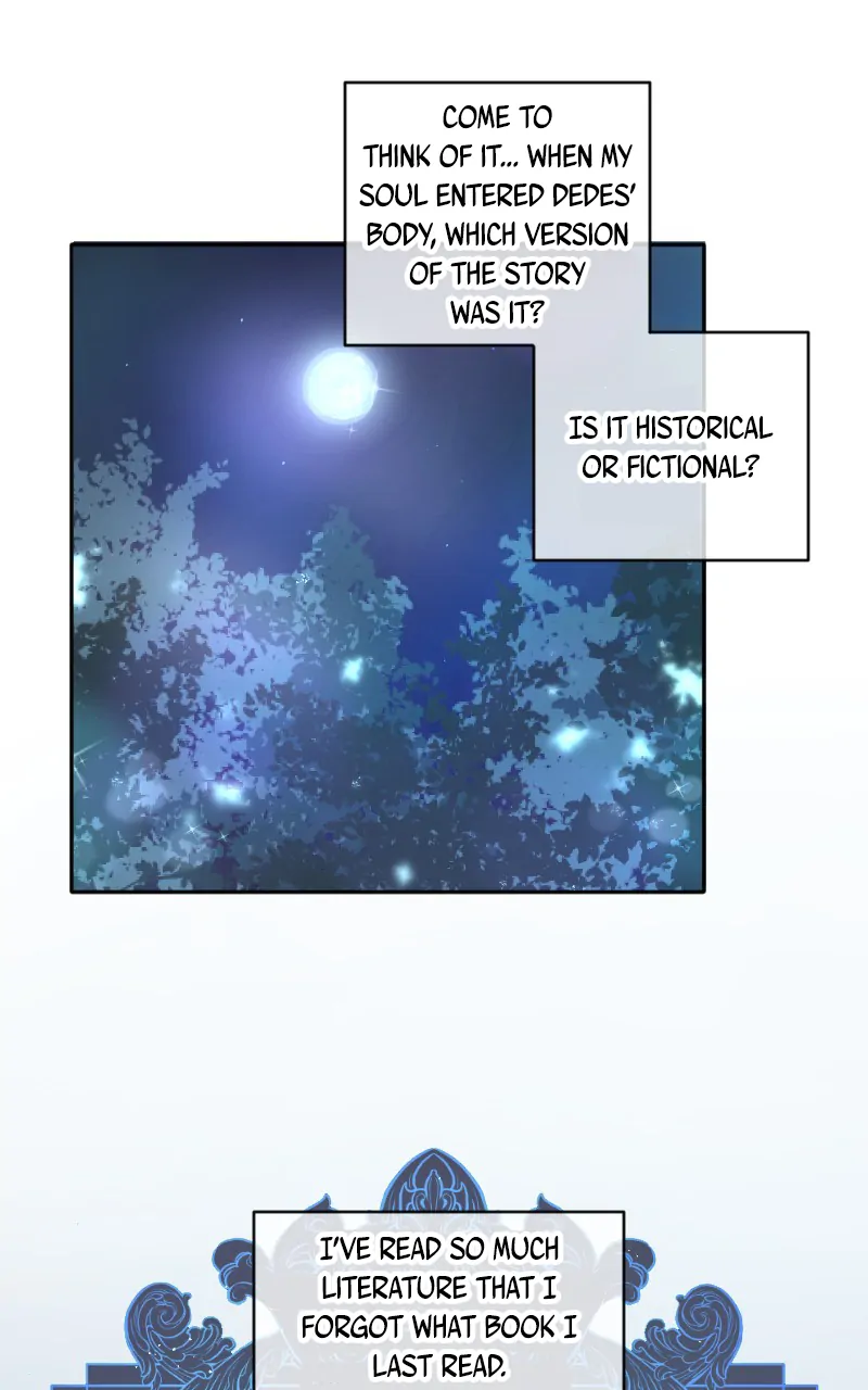 DEDES Chapter 5 - Page 6