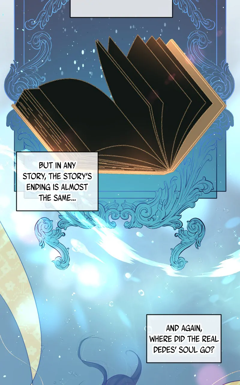 DEDES Chapter 5 - Page 7