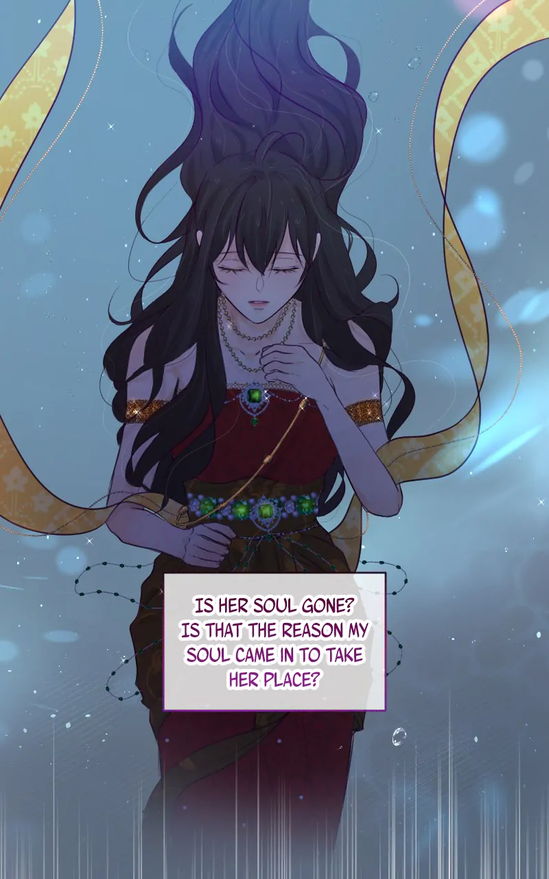 DEDES Chapter 5 - Page 8