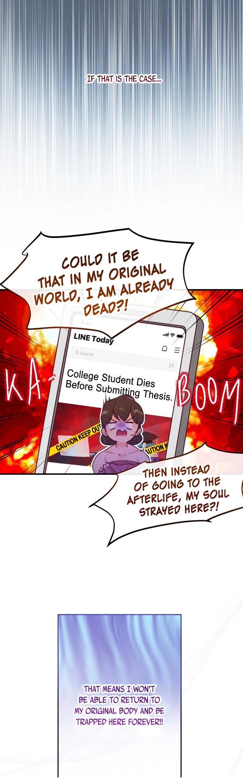 DEDES Chapter 5 - Page 9