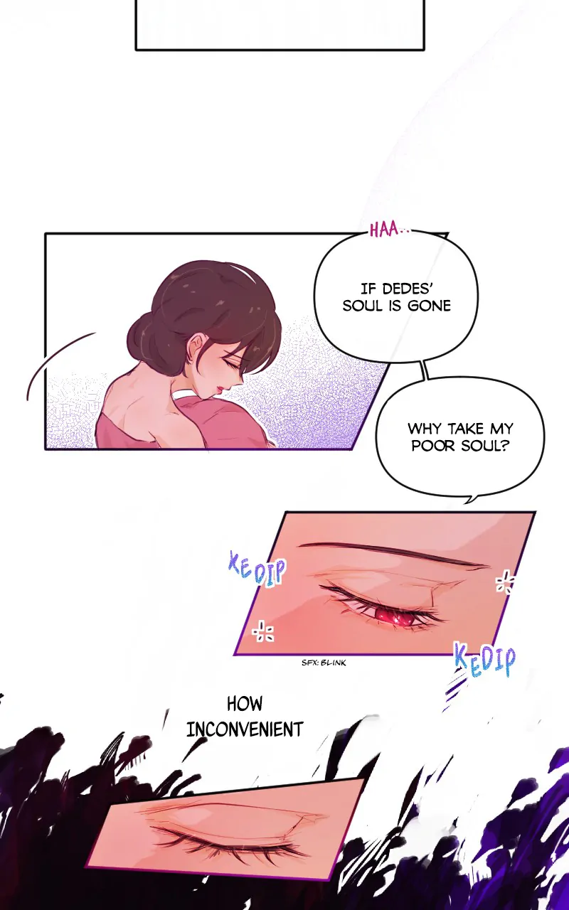 DEDES Chapter 5 - Page 10