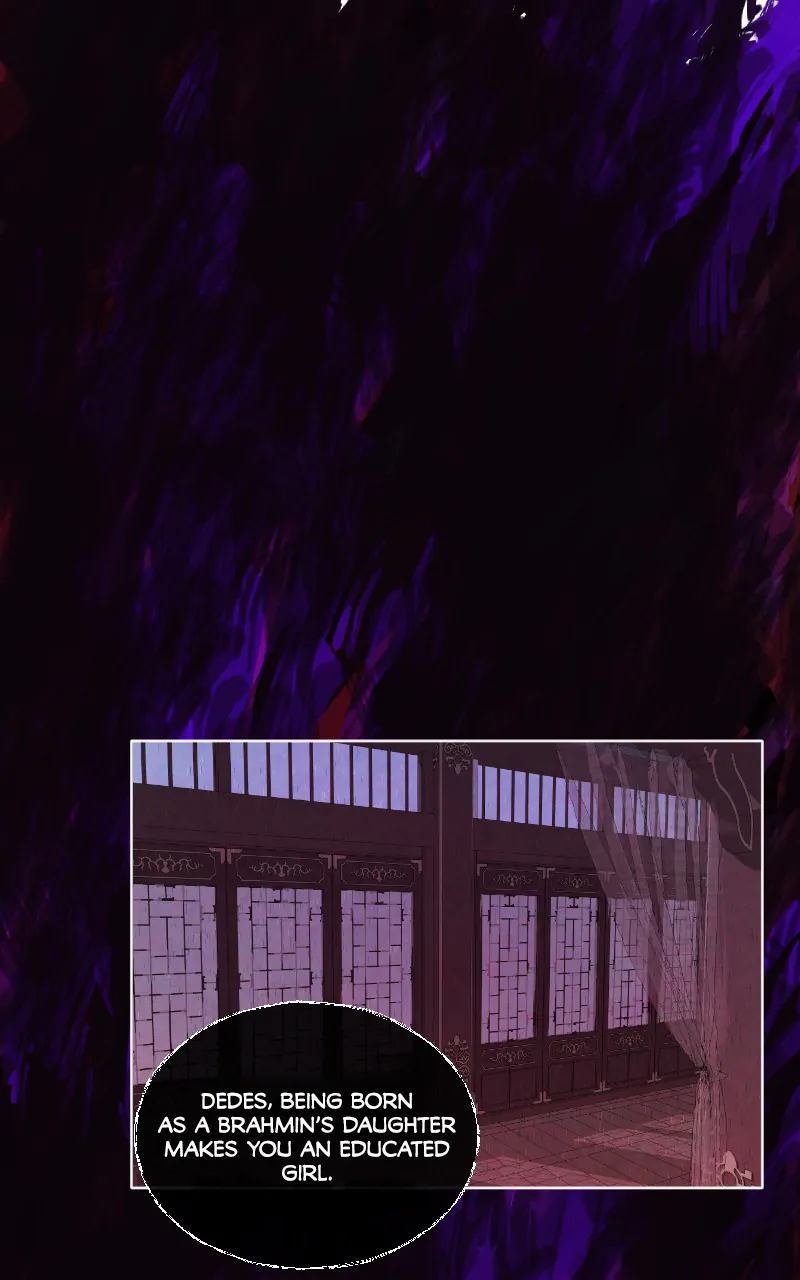 DEDES Chapter 5 - Page 11