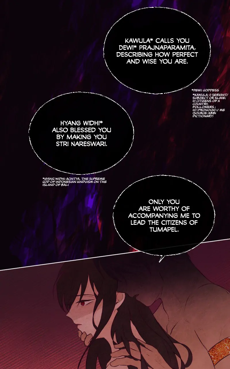 DEDES Chapter 5 - Page 12