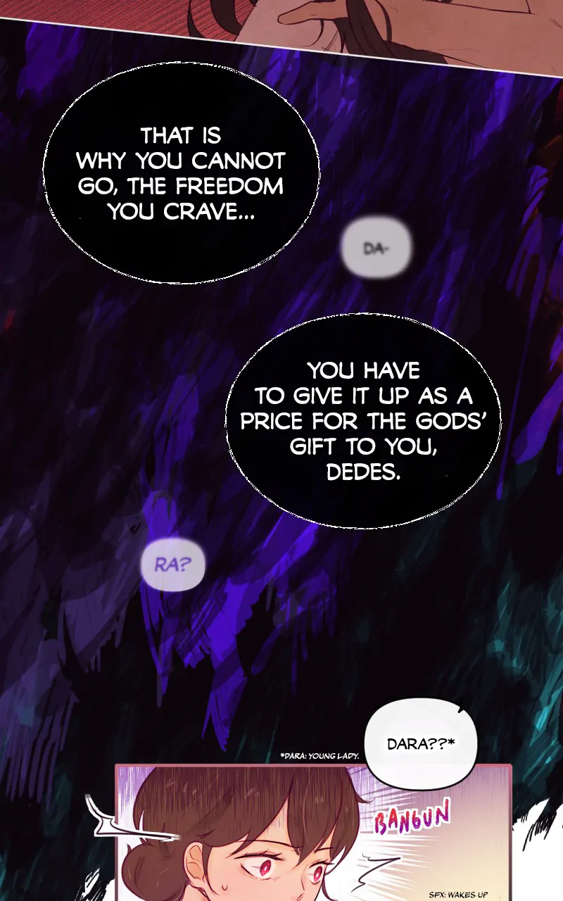 DEDES Chapter 5 - Page 13