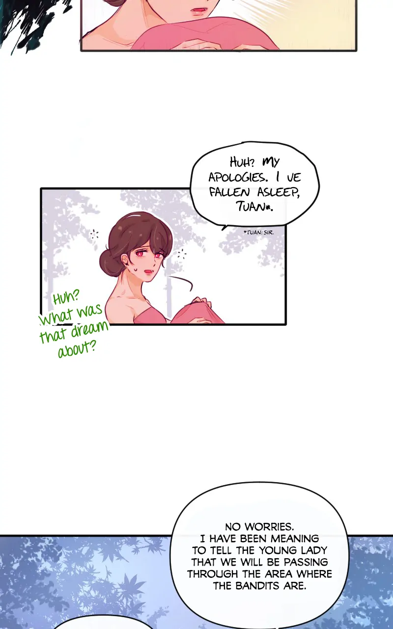 DEDES Chapter 5 - Page 14