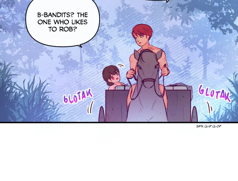 DEDES Chapter 5 - Page 15