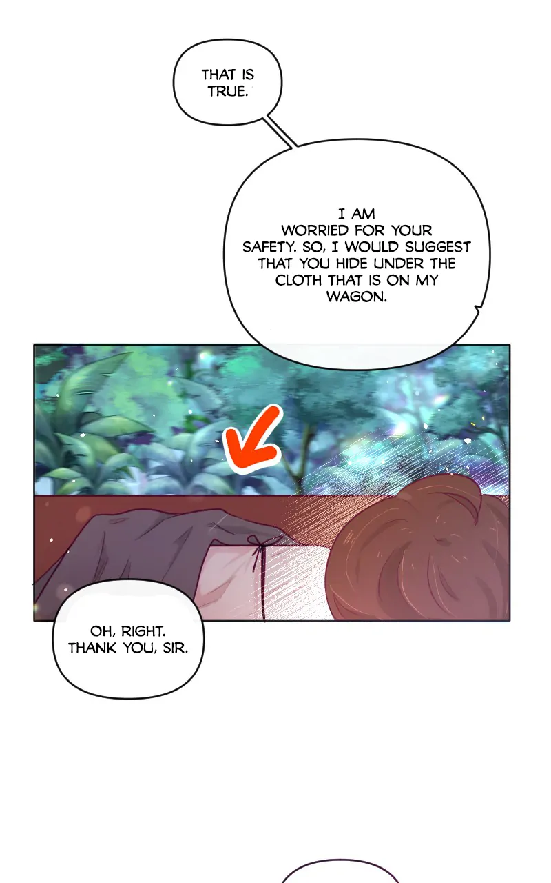 DEDES Chapter 5 - Page 16