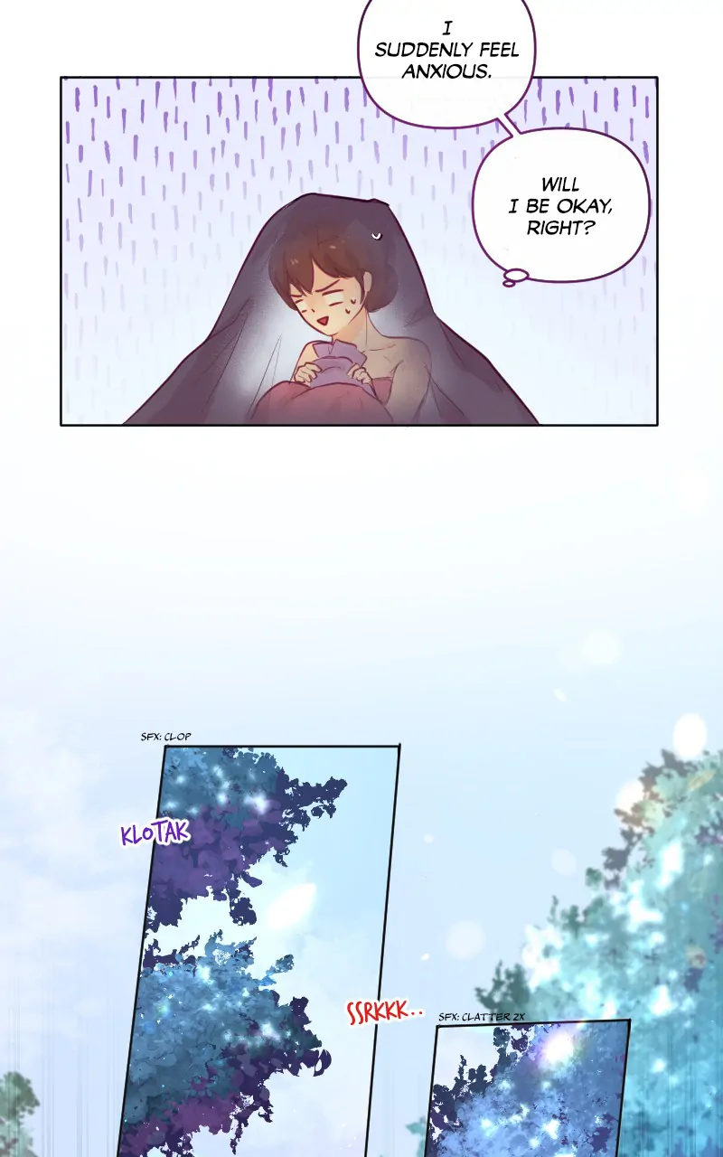 DEDES Chapter 5 - Page 17