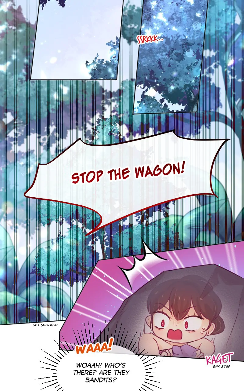 DEDES Chapter 5 - Page 18