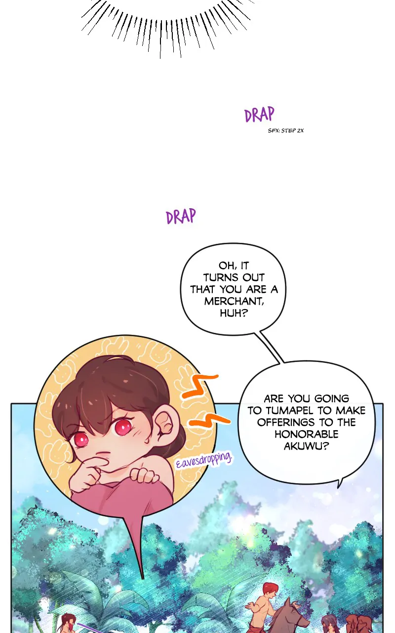 DEDES Chapter 5 - Page 19