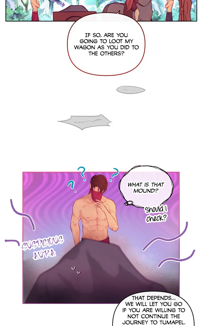 DEDES Chapter 5 - Page 20