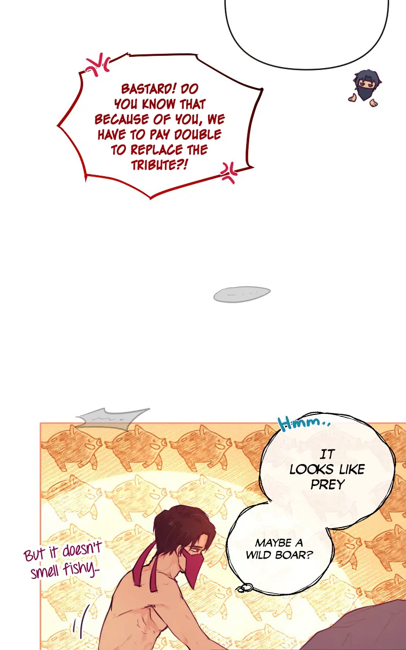 DEDES Chapter 5 - Page 21