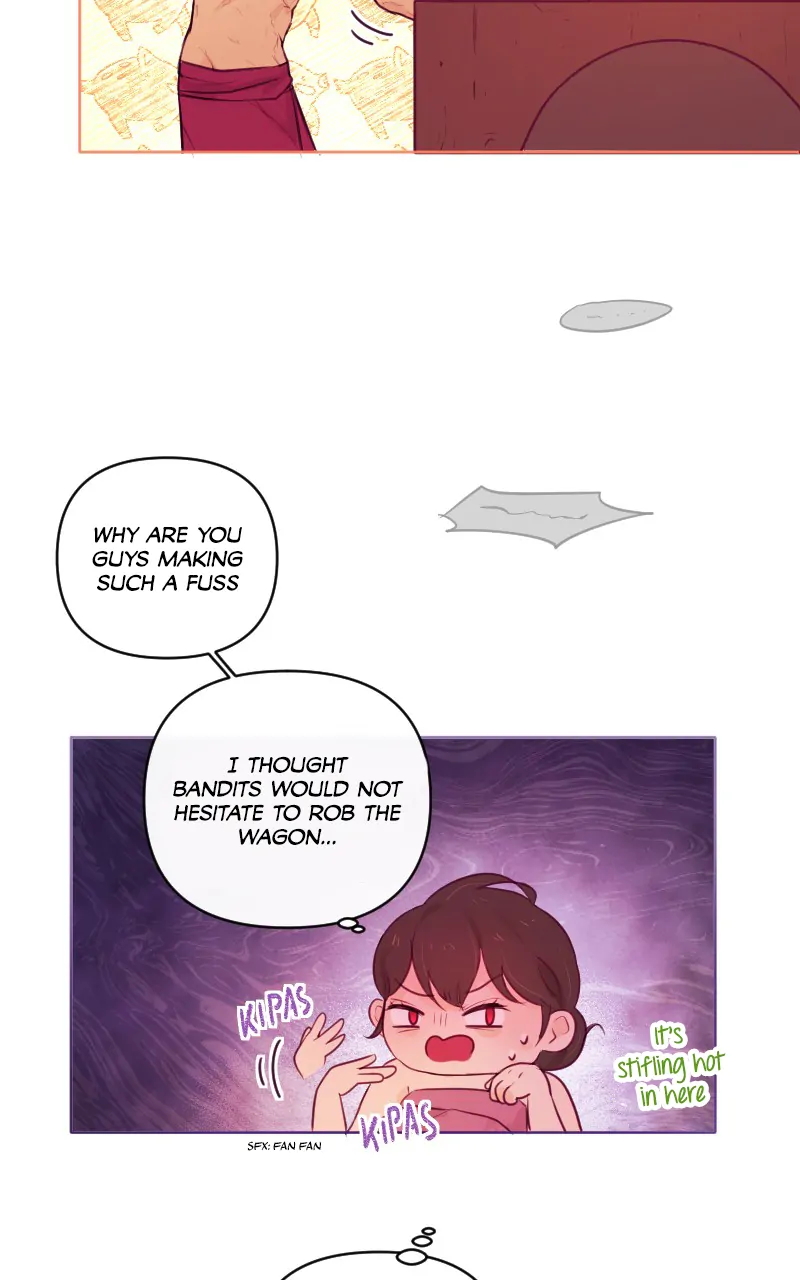 DEDES Chapter 5 - Page 22