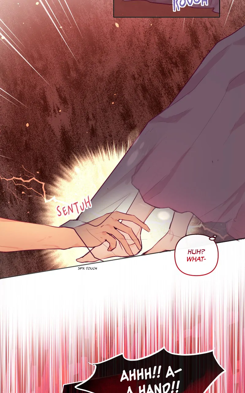 DEDES Chapter 5 - Page 24