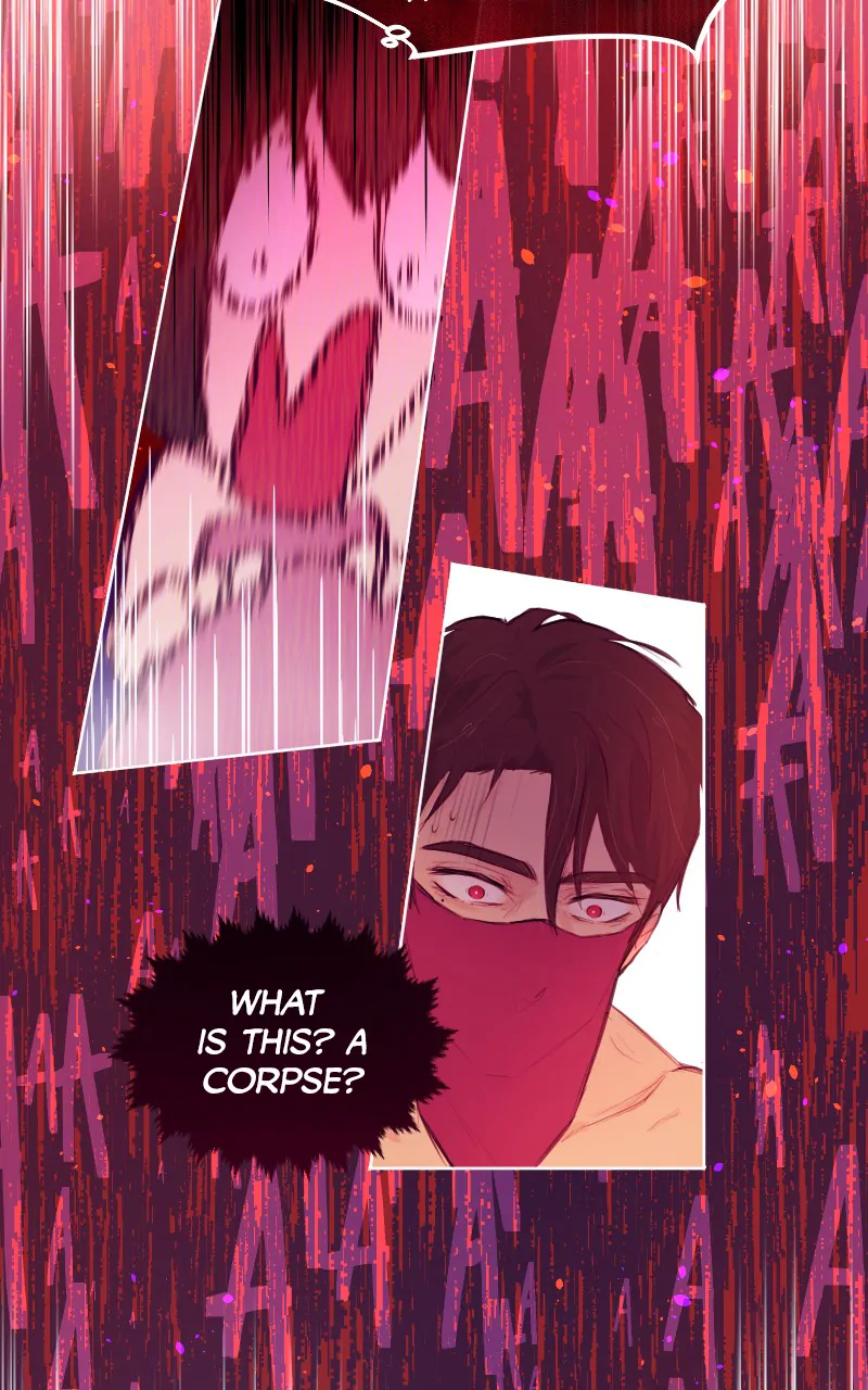 DEDES Chapter 5 - Page 25