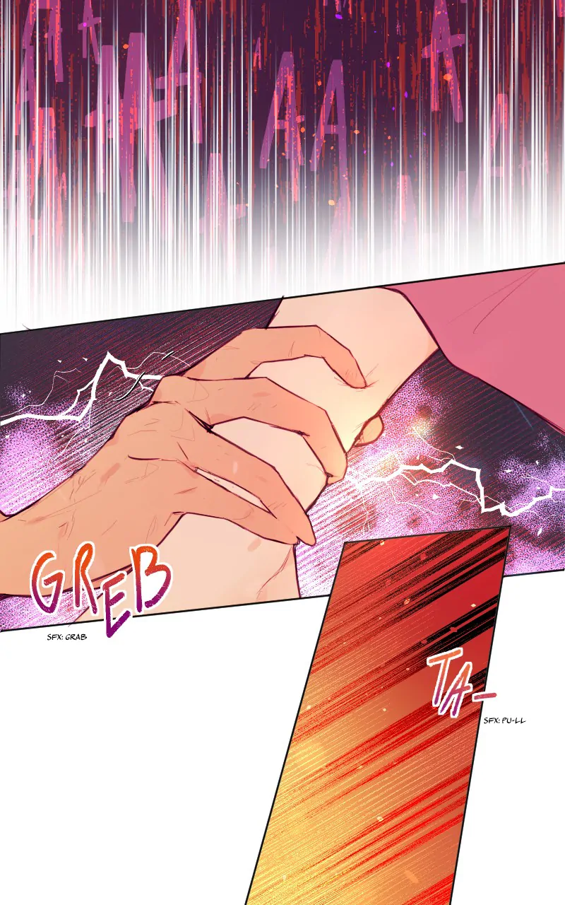 DEDES Chapter 5 - Page 26