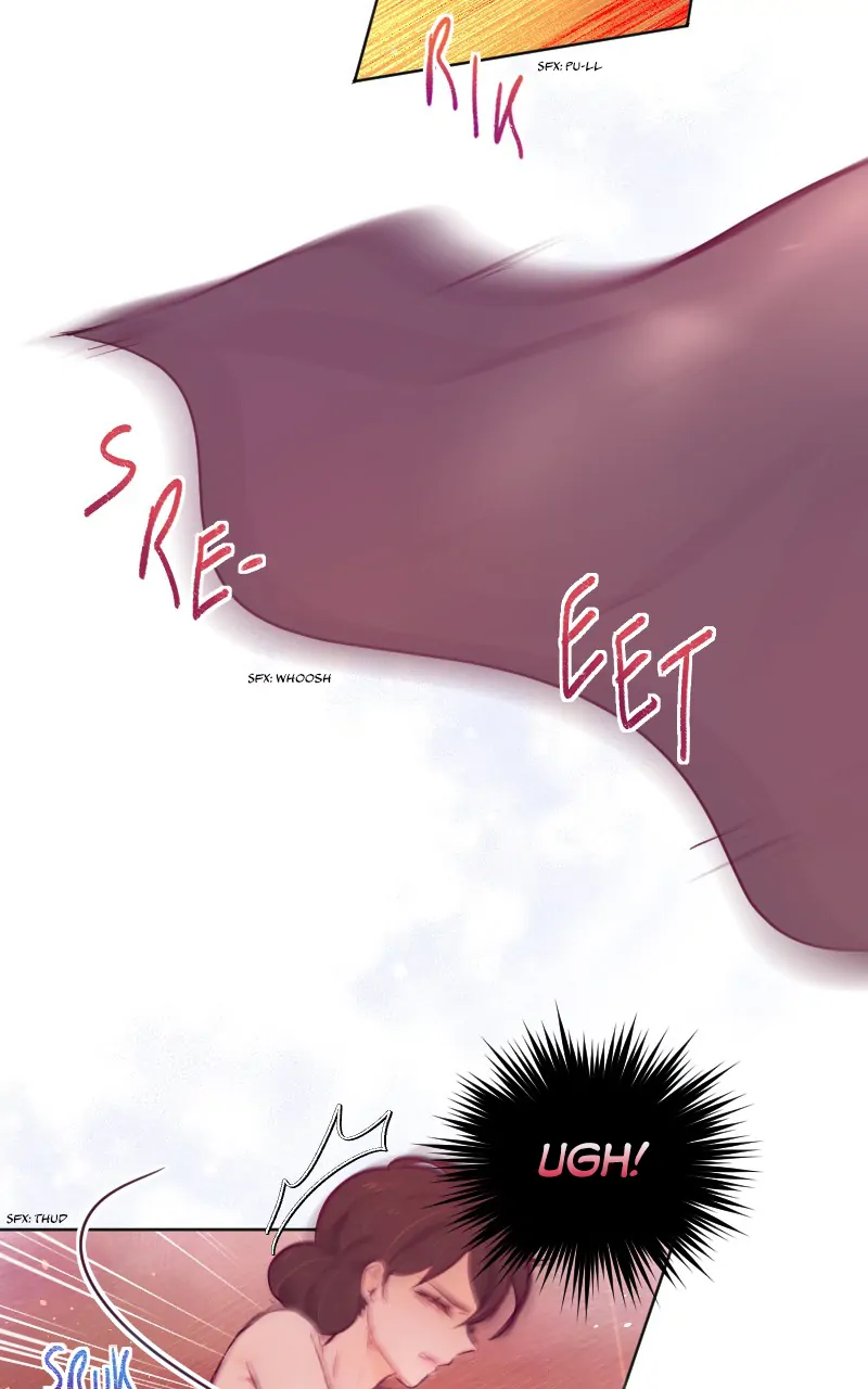 DEDES Chapter 5 - Page 27