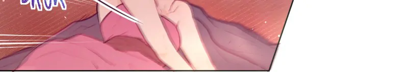 DEDES Chapter 5 - Page 28