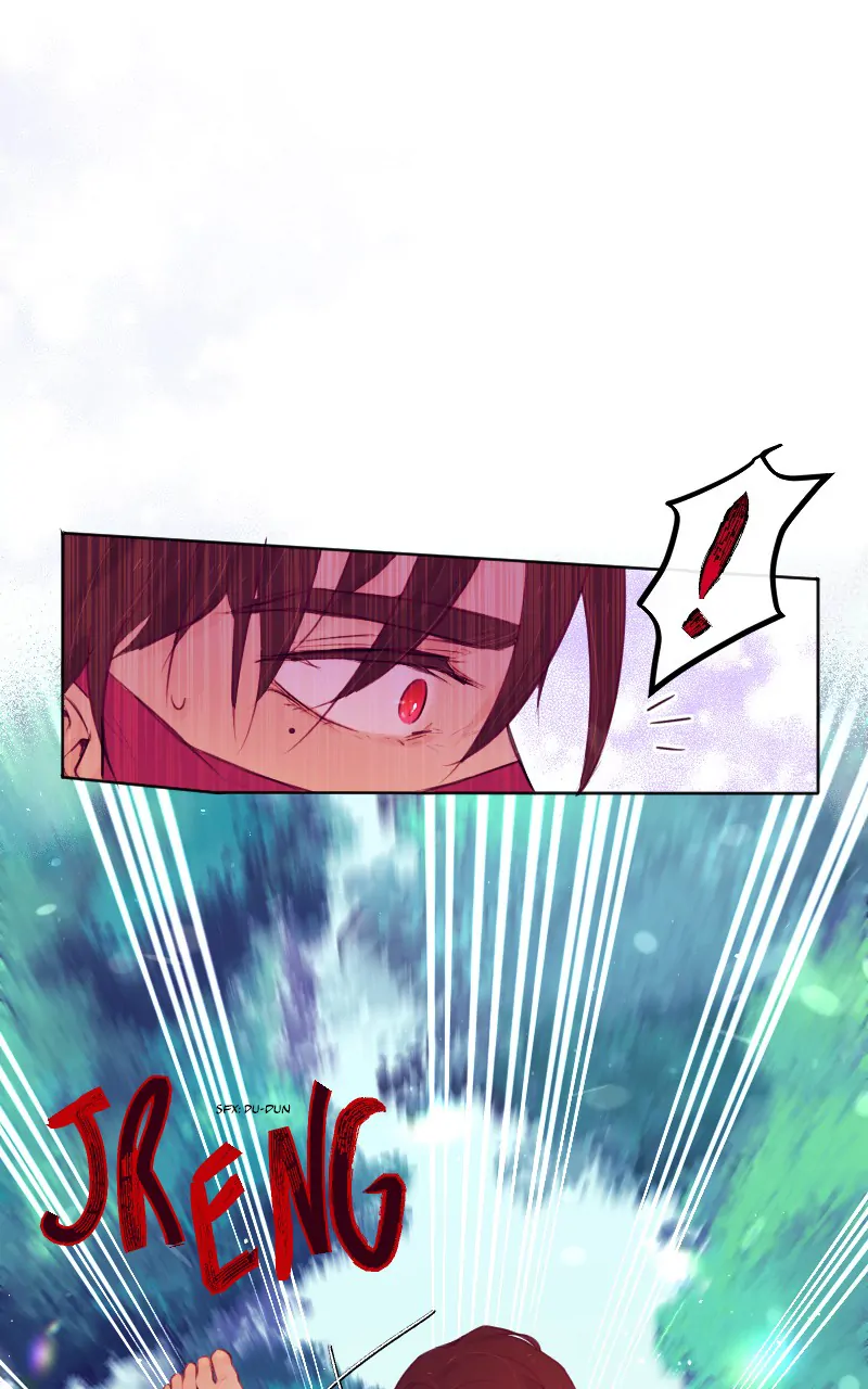 DEDES Chapter 5 - Page 29