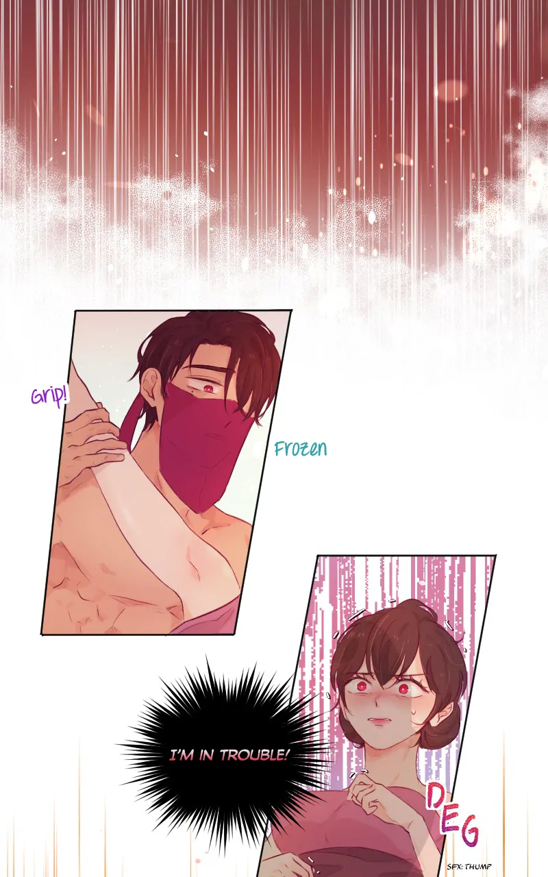 DEDES Chapter 5 - Page 31