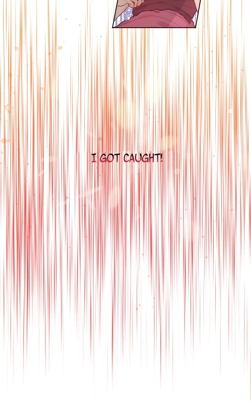 DEDES Chapter 5 - Page 32