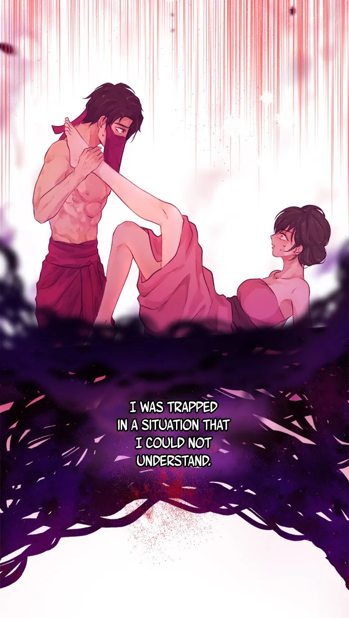 DEDES Chapter 6 - Page 4