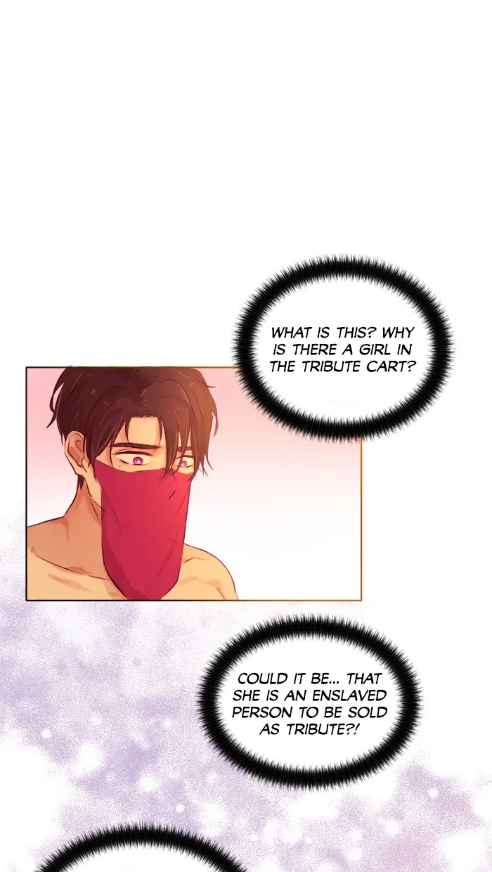 DEDES Chapter 6 - Page 6