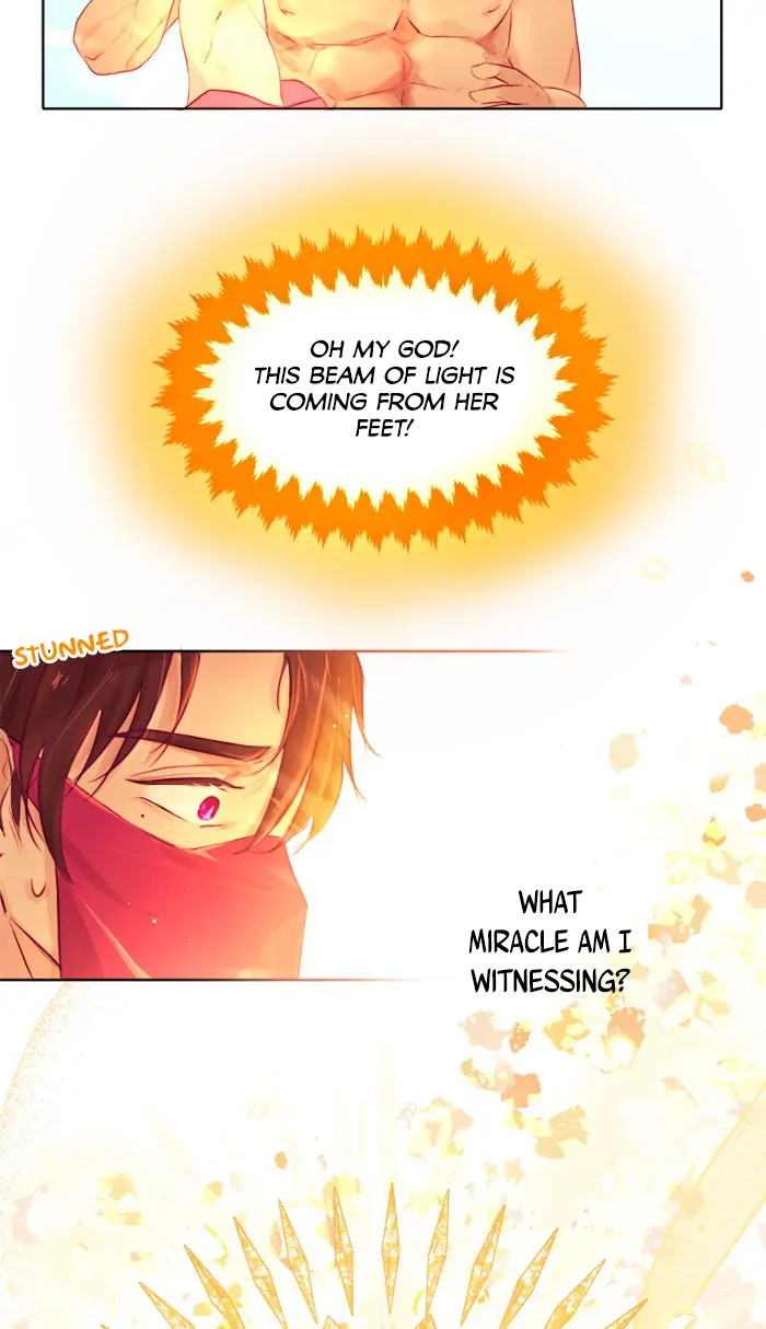 DEDES Chapter 6 - Page 8