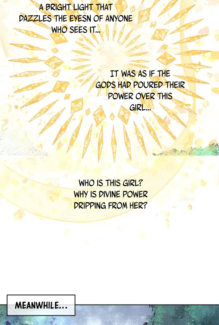 DEDES Chapter 6 - Page 9