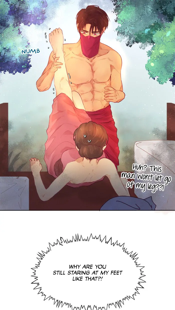 DEDES Chapter 6 - Page 10