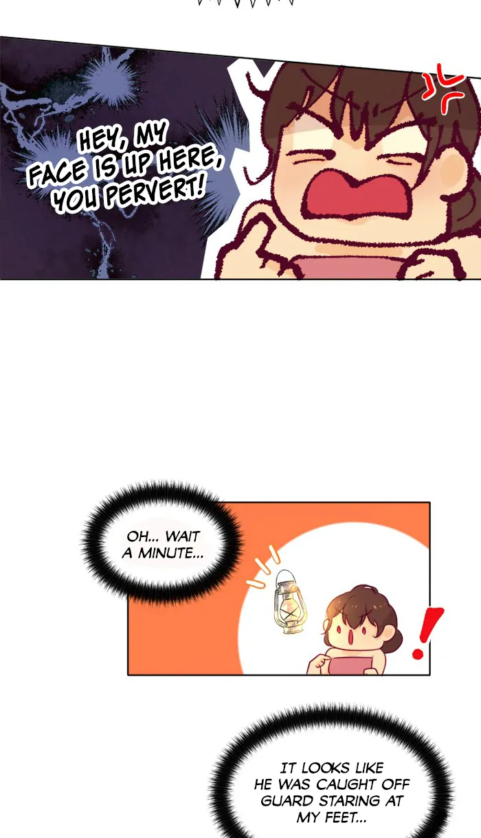 DEDES Chapter 6 - Page 11