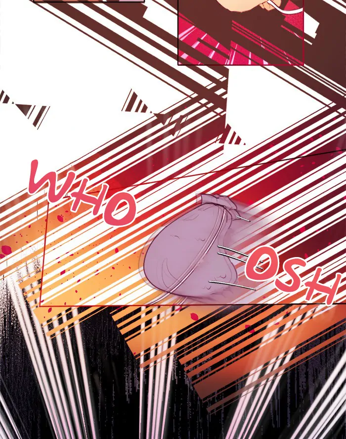 DEDES Chapter 6 - Page 13