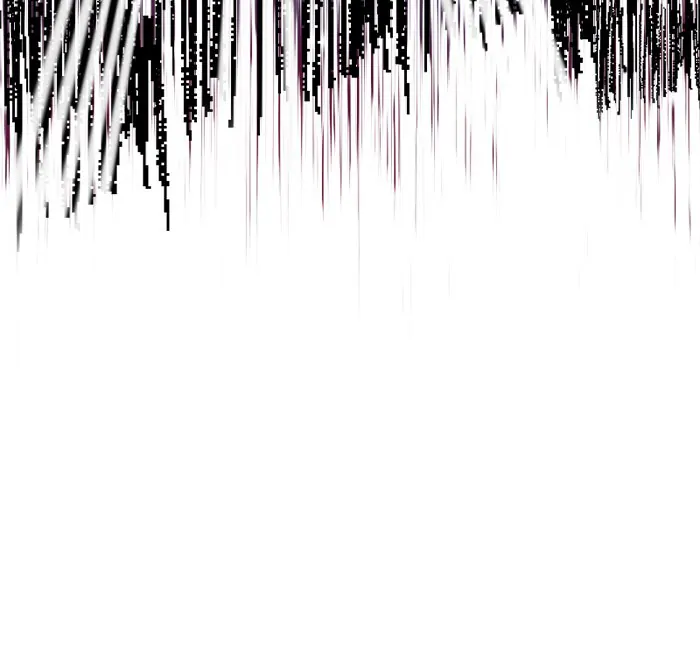 DEDES Chapter 6 - Page 15