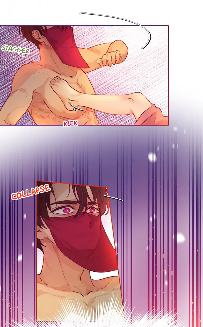 DEDES Chapter 6 - Page 16