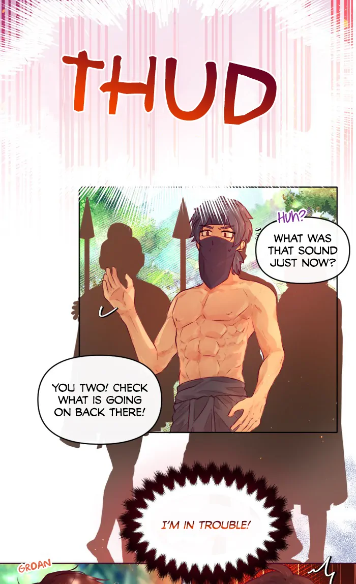 DEDES Chapter 6 - Page 17