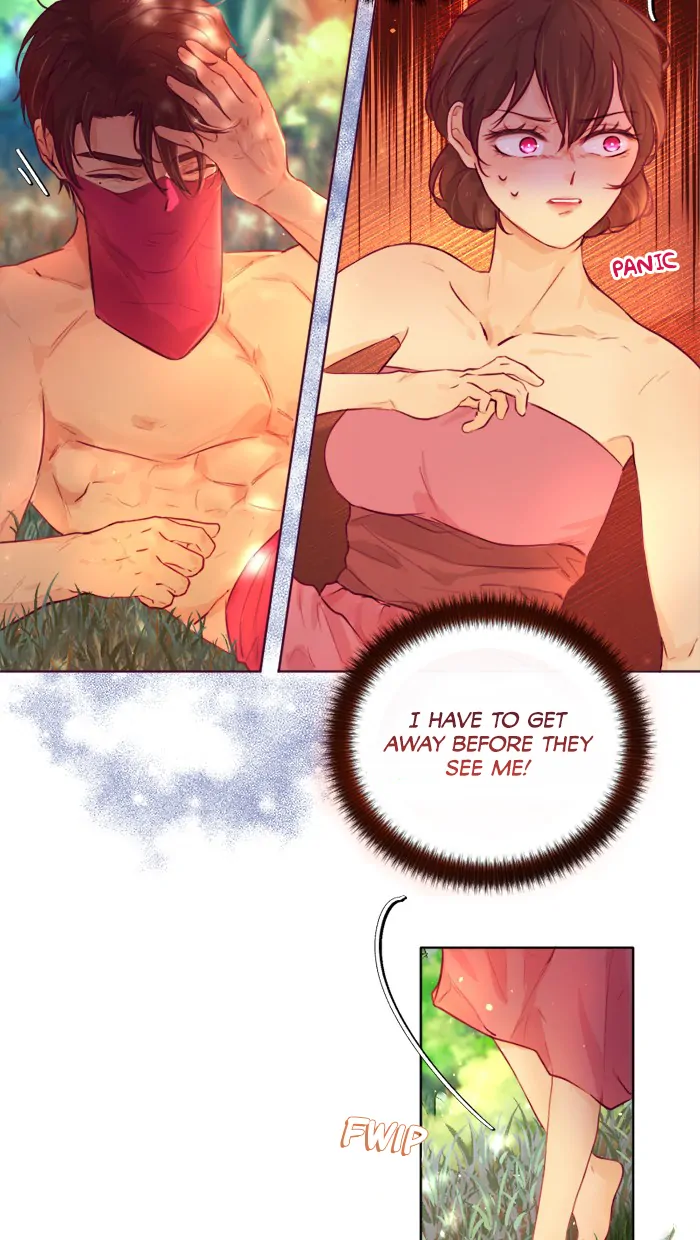 DEDES Chapter 6 - Page 18