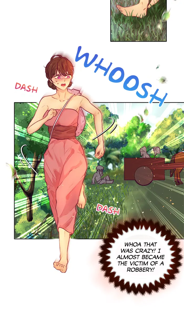 DEDES Chapter 6 - Page 19