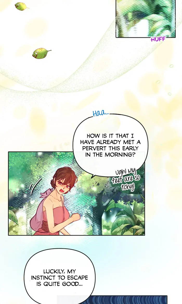 DEDES Chapter 6 - Page 21