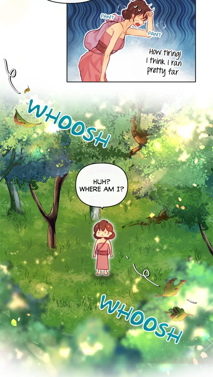 DEDES Chapter 6 - Page 22